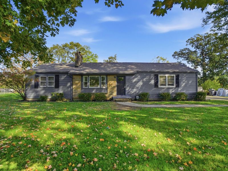 750 Fieldson Drive, Heath, OH 43056 Photo 1