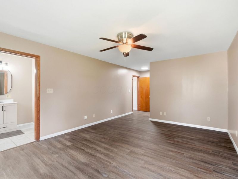 750 Fieldson Drive, Heath, OH 43056 Photo 15