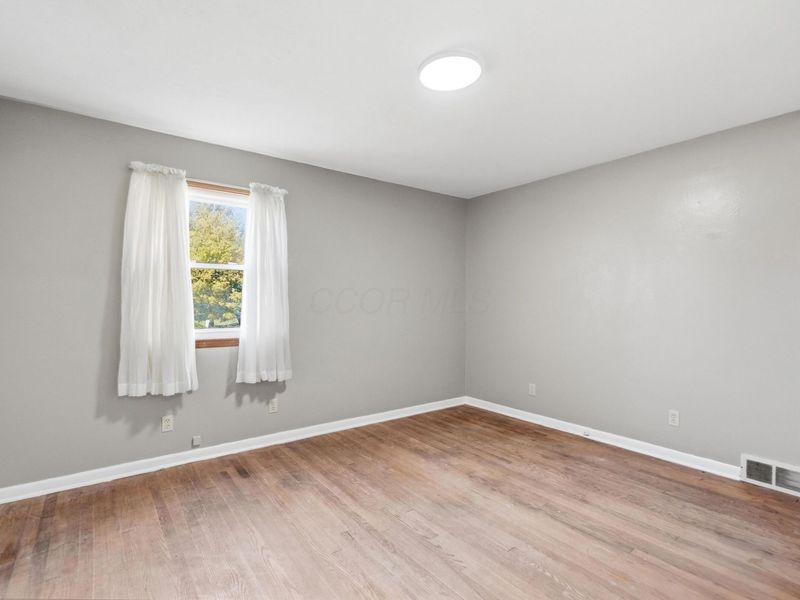 750 Fieldson Drive, Heath, OH 43056 Photo 20