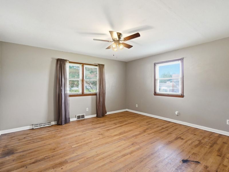 750 Fieldson Drive, Heath, OH 43056 Photo 22