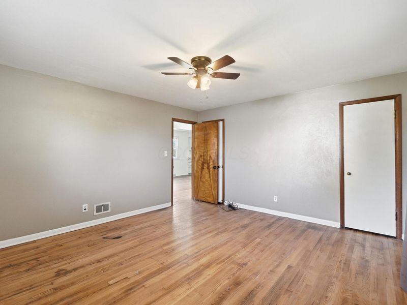 750 Fieldson Drive, Heath, OH 43056 Photo 23