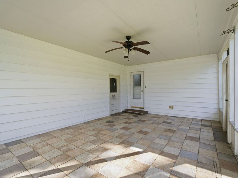 750 Fieldson Drive, Heath, OH 43056 Photo 24