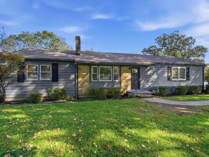 750 Fieldson Drive, Heath, OH 43056 Photo 3