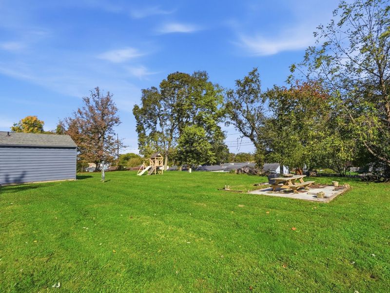 750 Fieldson Drive, Heath, OH 43056 Photo 30