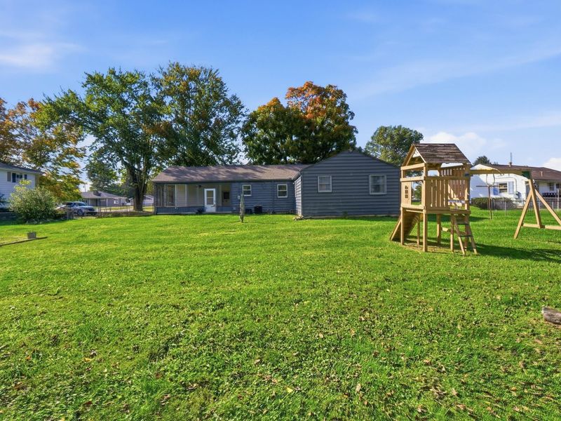 750 Fieldson Drive, Heath, OH 43056 Photo 31