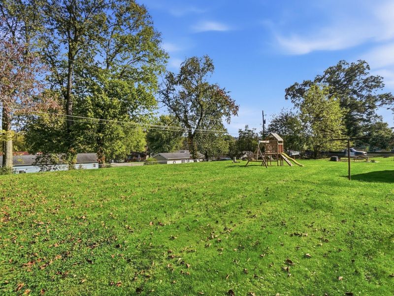 750 Fieldson Drive, Heath, OH 43056 Photo 32