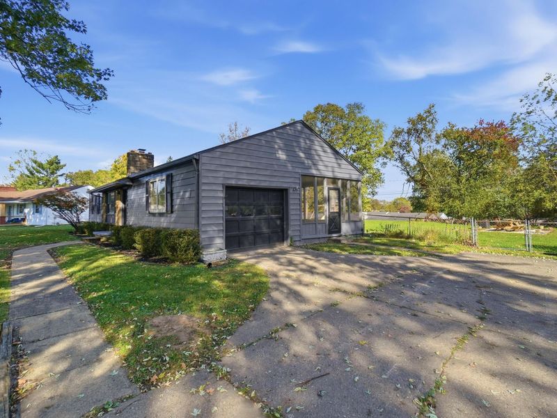 750 Fieldson Drive, Heath, OH 43056 Photo 33