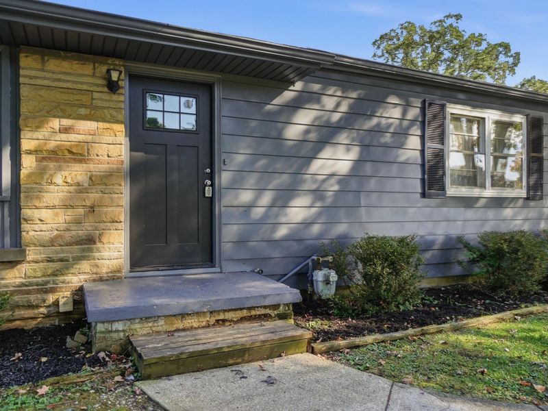 750 Fieldson Drive, Heath, OH 43056 Photo 34