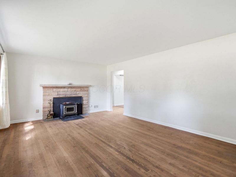 750 Fieldson Drive, Heath, OH 43056 Photo 4