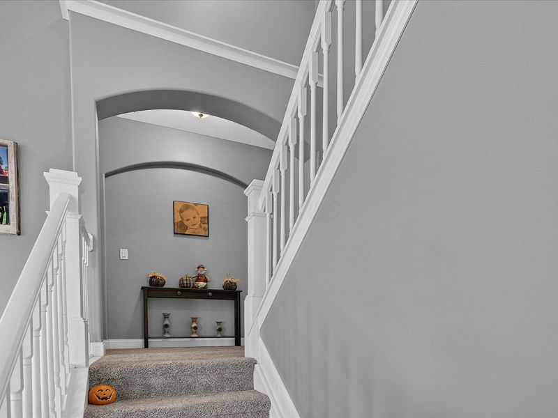 668 Gallop Lane, Marysville, OH 43040 Photo 23