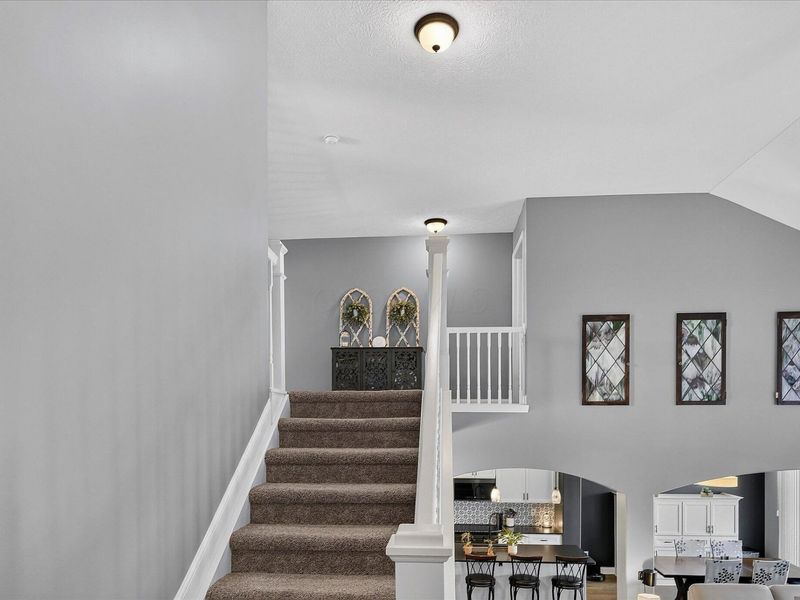 668 Gallop Lane, Marysville, OH 43040 Photo 29