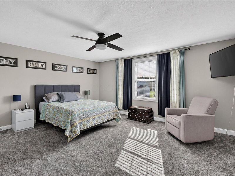 668 Gallop Lane, Marysville, OH 43040 Photo 30
