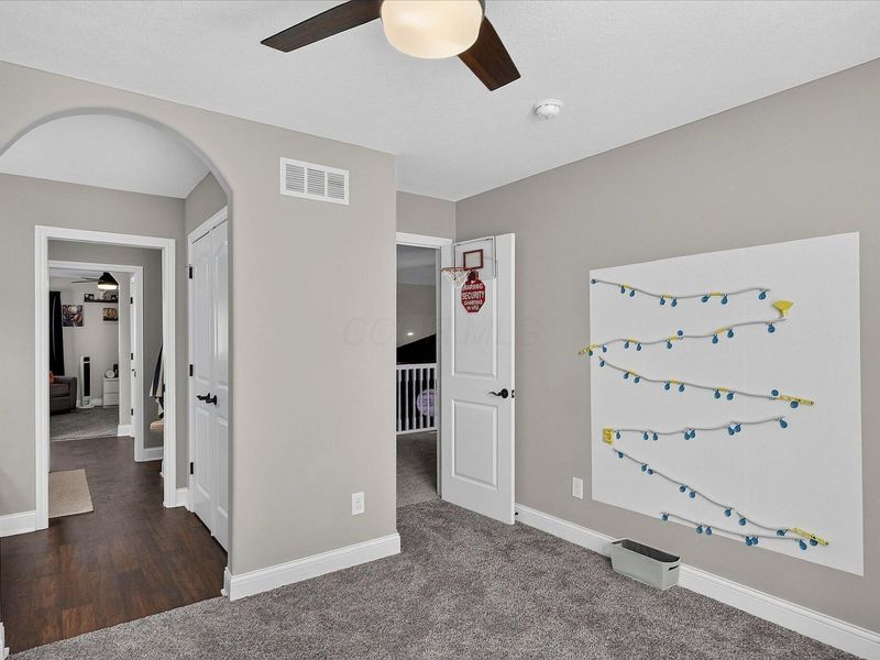 668 Gallop Lane, Marysville, OH 43040 Photo 35