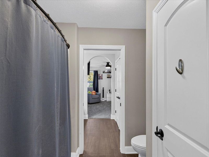 668 Gallop Lane, Marysville, OH 43040 Photo 37