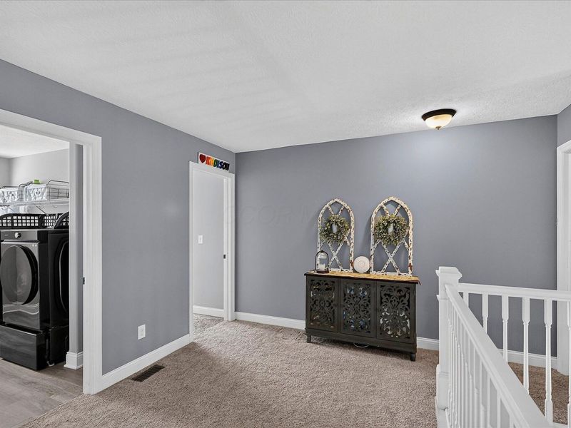 668 Gallop Lane, Marysville, OH 43040 Photo 41