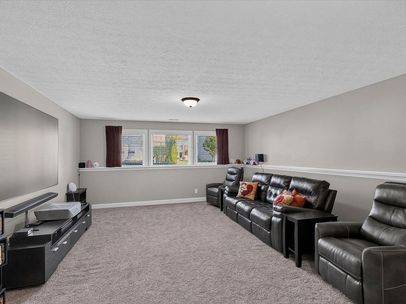 668 Gallop Lane, Marysville, OH 43040 Photo 43