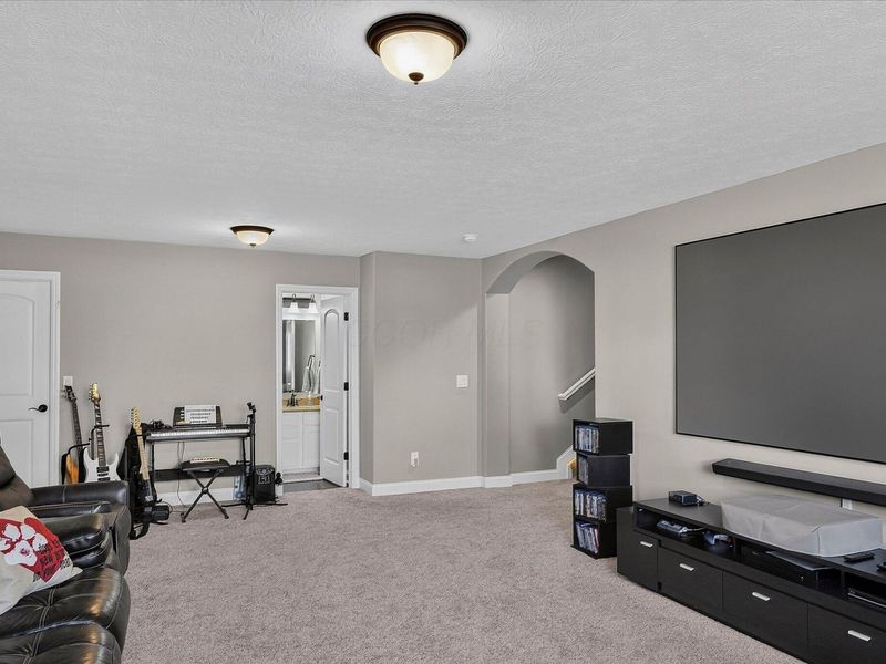 668 Gallop Lane, Marysville, OH 43040 Photo 44
