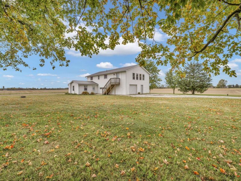 1770 County Road 59, Caledonia, OH 43314 Photo 1