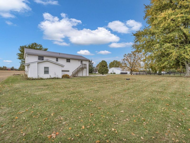1770 County Road 59, Caledonia, OH 43314 Photo 10