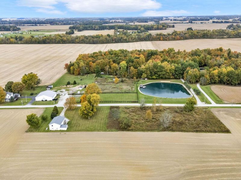 1770 County Road 59, Caledonia, OH 43314 Photo 12