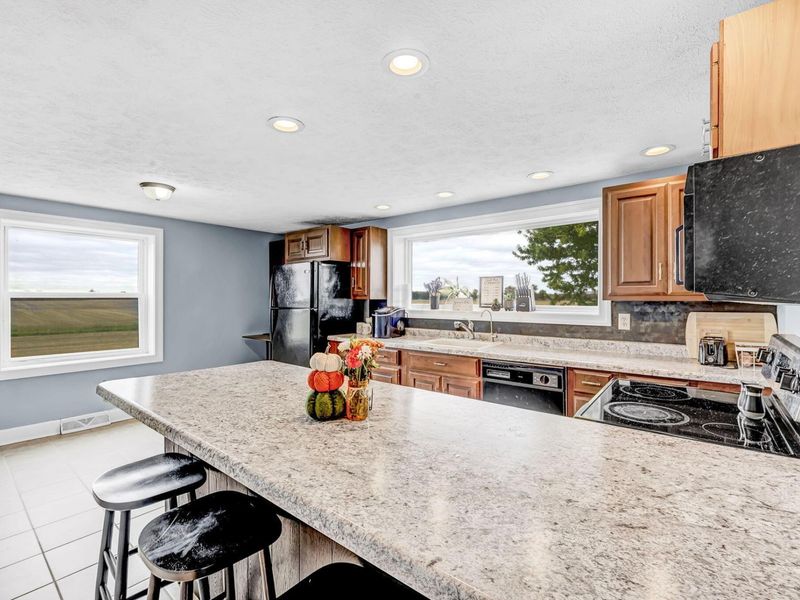 1770 County Road 59, Caledonia, OH 43314 Photo 14