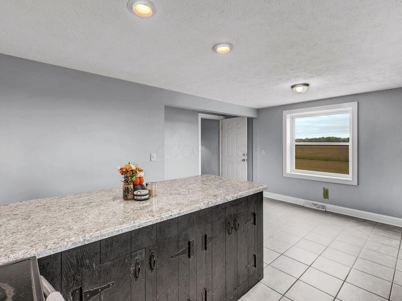 1770 County Road 59, Caledonia, OH 43314 Photo 15