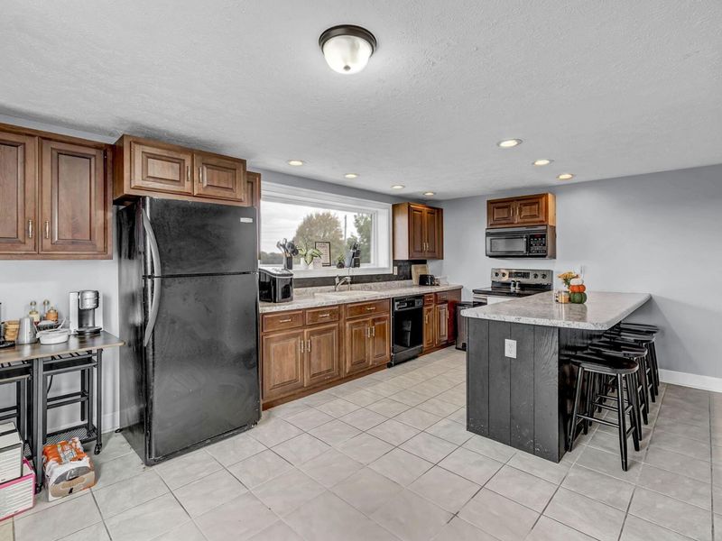 1770 County Road 59, Caledonia, OH 43314 Photo 16