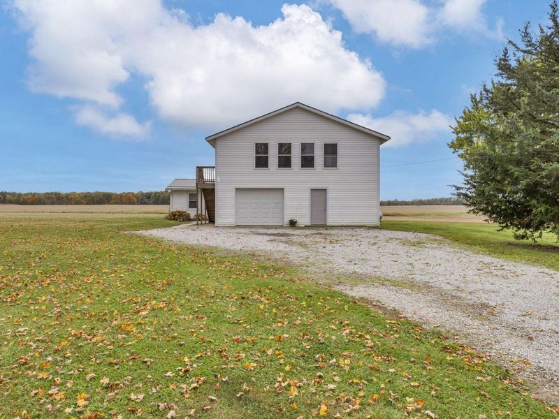 1770 County Road 59, Caledonia, OH 43314 Photo 3