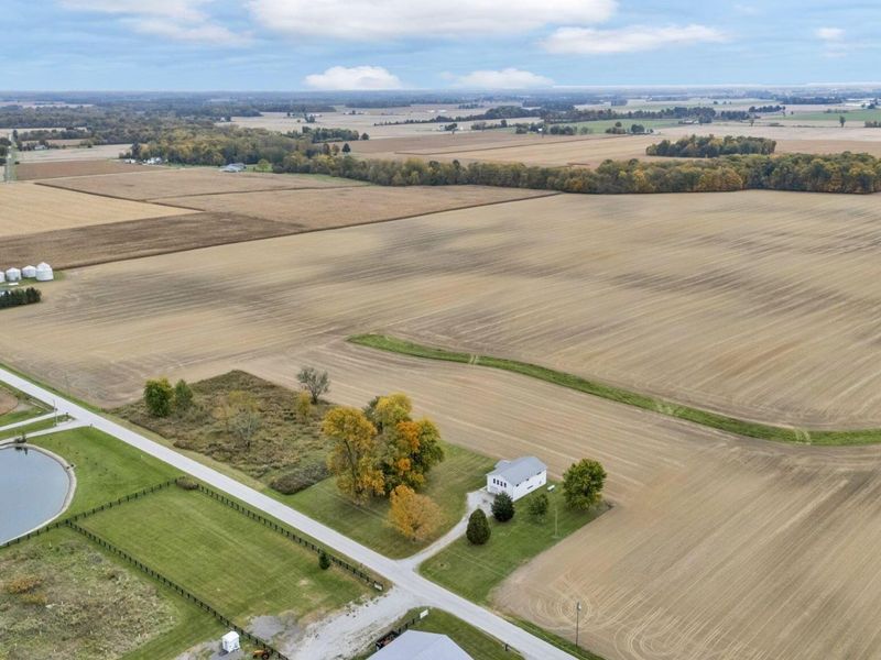 1770 County Road 59, Caledonia, OH 43314 Photo 4
