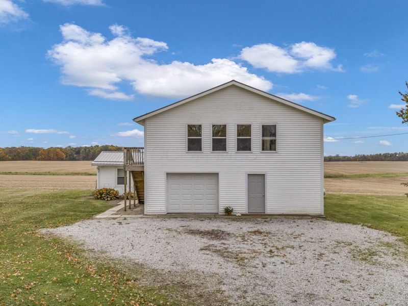 1770 County Road 59, Caledonia, OH 43314 Photo 5