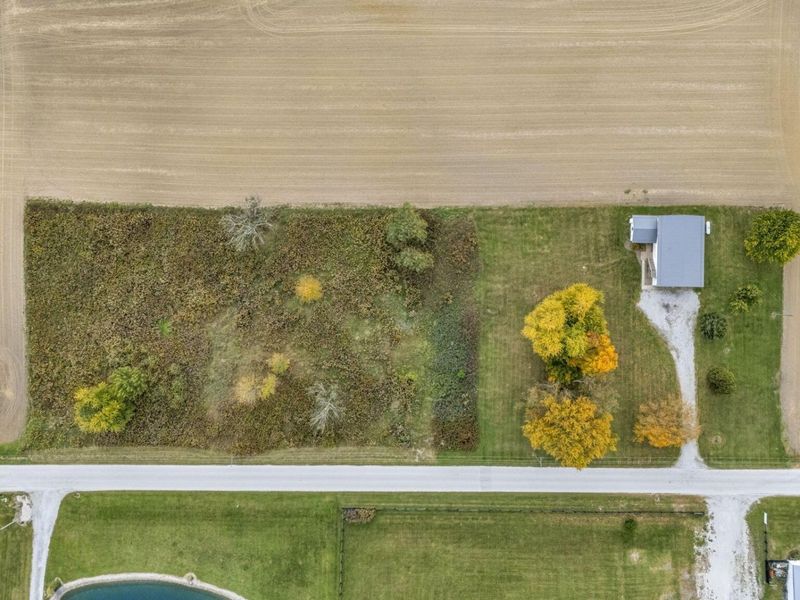 1770 County Road 59, Caledonia, OH 43314 Photo 7