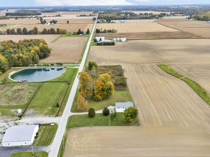 1770 County Road 59, Caledonia, OH 43314 Photo 8