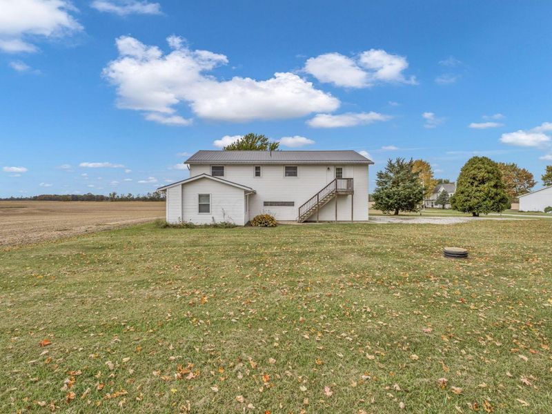 1770 County Road 59, Caledonia, OH 43314 Photo 9