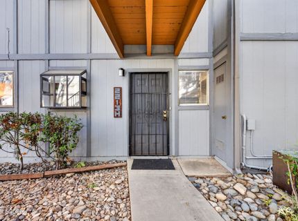 2213 Kietzke Lane, Unit H, Reno, NV 89502 Photo