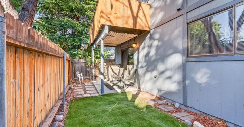 2213 Kietzke Lane, Unit H, Reno, NV 89502 Photo