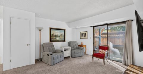 2213 Kietzke Lane, Unit H, Reno, NV 89502 Photo