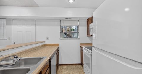 2213 Kietzke Lane, Unit H, Reno, NV 89502 Photo