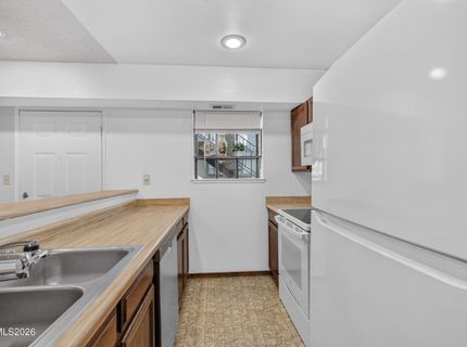 2213 Kietzke Lane, Unit H, Reno, NV 89502 Photo