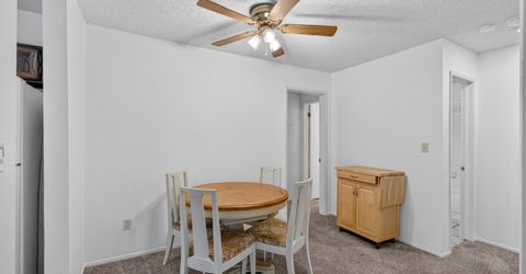 2213 Kietzke Lane, Unit H, Reno, NV 89502 Photo