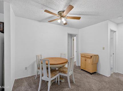 2213 Kietzke Lane, Unit H, Reno, NV 89502 Photo