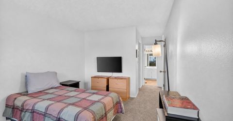 2213 Kietzke Lane, Unit H, Reno, NV 89502 Photo