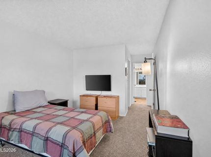 2213 Kietzke Lane, Unit H, Reno, NV 89502 Photo