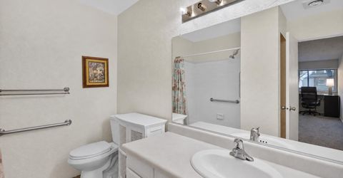 2213 Kietzke Lane, Unit H, Reno, NV 89502 Photo