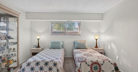 2213 Kietzke Lane, Unit H, Reno, NV 89502 Photo