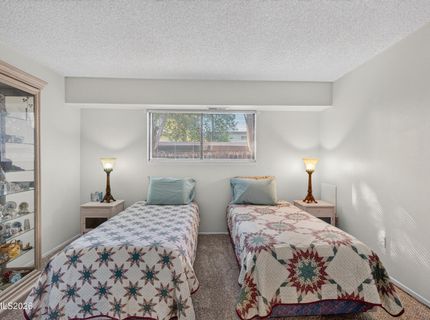 2213 Kietzke Lane, Unit H, Reno, NV 89502 Photo