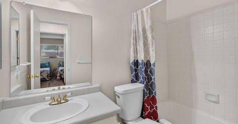 2213 Kietzke Lane, Unit H, Reno, NV 89502 Photo