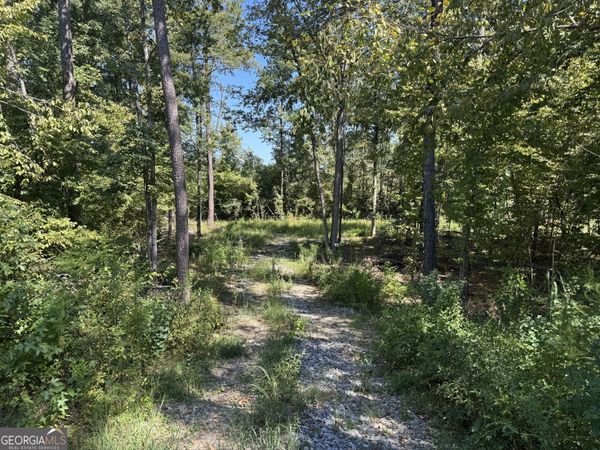 0 Highway 18 E, Gray, GA 31032