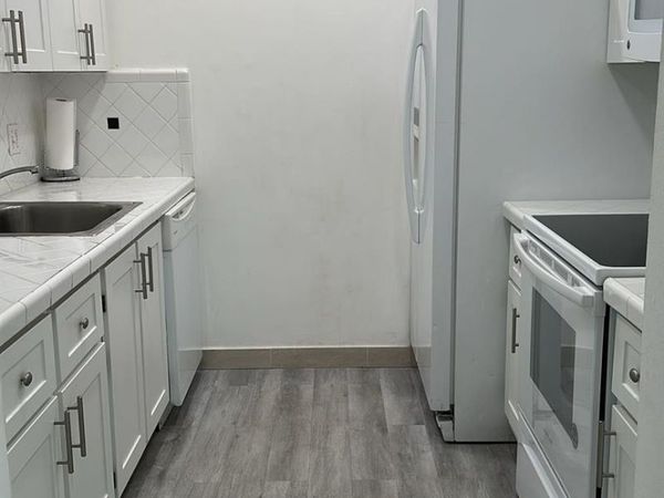 1401 SW 135TH Terrace, Unit 411H, Pembroke Pines, FL 33027