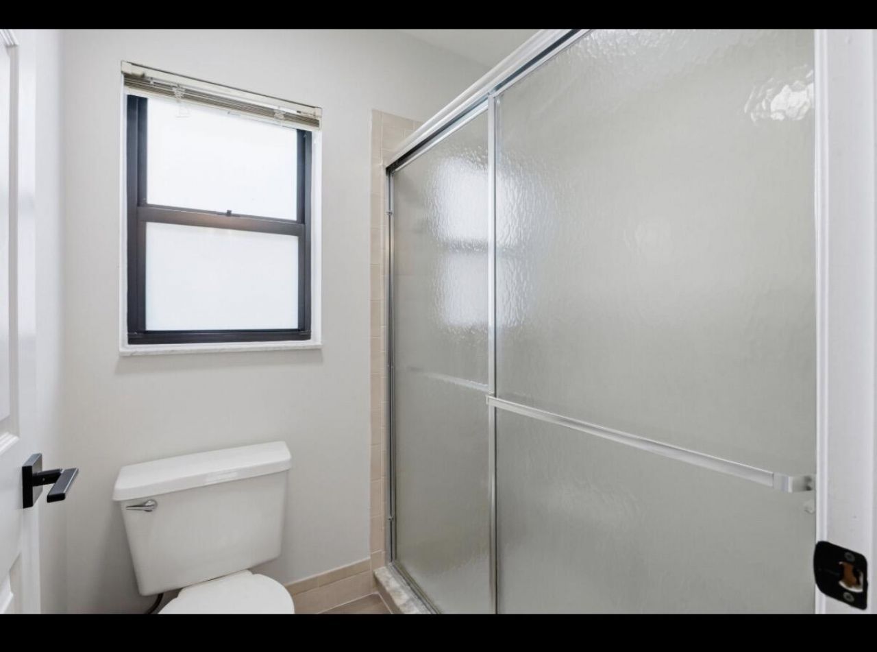 414 Buttonwood Place, Boca Raton, FL 33431 Photo