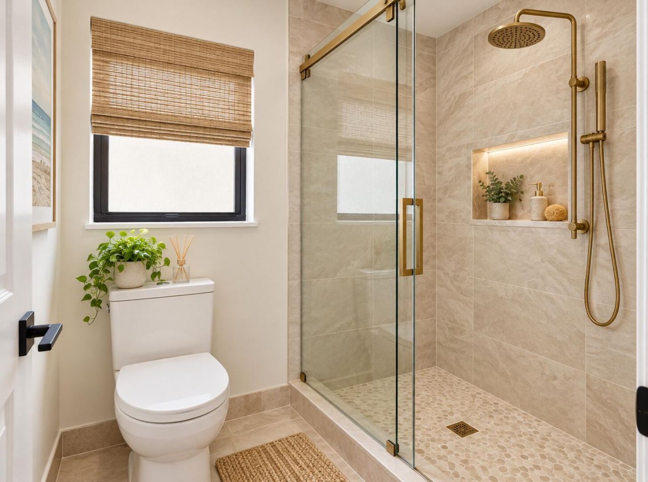 414 Buttonwood Place, Boca Raton, FL 33431 Photo